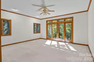 19322 Yachtman Dr, Cornelius, NC 28031 - Photo 27