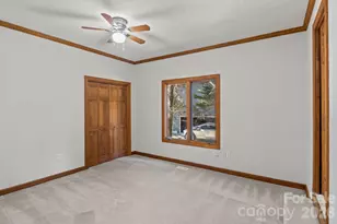 19322 Yachtman Dr, Cornelius, NC 28031 - Photo 25