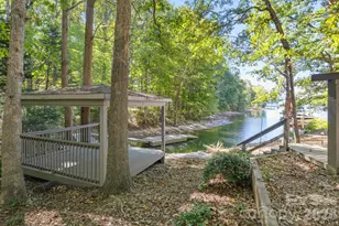 19322 Yachtman Dr, Cornelius, NC 28031 - Photo 43