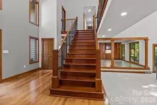 19322 Yachtman Dr, Cornelius, NC 28031 - Photo 31