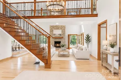 19322 Yachtman Drive, Cornelius, NC 28031 - Photo 5