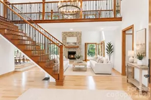 19322 Yachtman Dr, Cornelius, NC 28031 - Photo 5