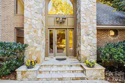 19322 Yachtman Drive, Cornelius, NC 28031 - Photo 3