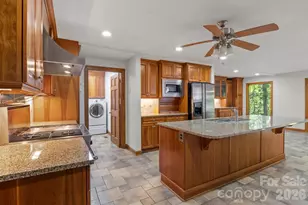 19322 Yachtman Dr, Cornelius, NC 28031 - Photo 21