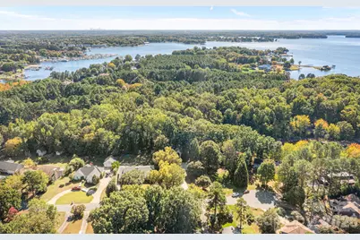 19322 Yachtman Drive, Cornelius, NC 28031 - Photo 45