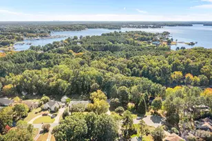 19322 Yachtman Dr, Cornelius, NC 28031 - Photo 45