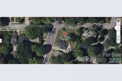 702 S Chester Street, Gastonia, NC 28052 - Photo 9