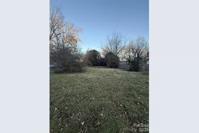 702 S Chester Street, Gastonia, NC 28052 - Photo 7