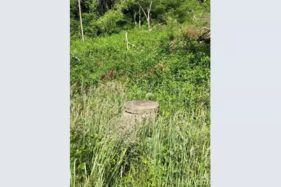 676 Big Helton Road #2, Grassy Creek, NC 28631 - Photo 29