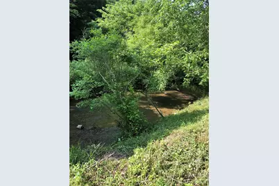 676 Big Helton Road #2, Grassy Creek, NC 28631 - Photo 21