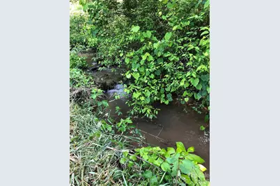 676 Big Helton Road #2, Grassy Creek, NC 28631 - Photo 7