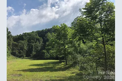 676 Big Helton Road #2, Grassy Creek, NC 28631 - Photo 25