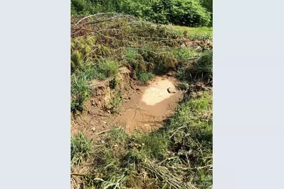 676 Big Helton Road #2, Grassy Creek, NC 28631 - Photo 31