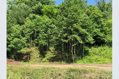 676 Big Helton Road #2, Grassy Creek, NC 28631 - Photo 27