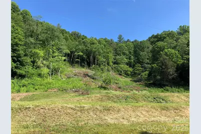 676 Big Helton Road #2, Grassy Creek, NC 28631 - Photo 19