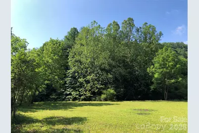 676 Big Helton Road #2, Grassy Creek, NC 28631 - Photo 5