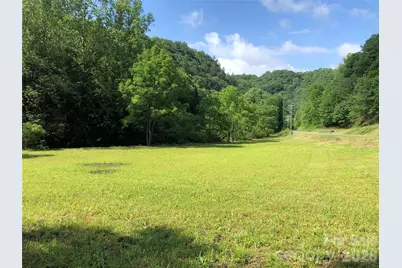 676 Big Helton Road #2, Grassy Creek, NC 28631 - Photo 3