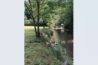 676 Big Helton Road #2, Grassy Creek, NC 28631 - Photo 17