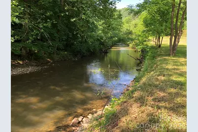 676 Big Helton Road #2, Grassy Creek, NC 28631 - Photo 1