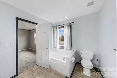 794 Hathcock Glen Drive, Oakboro, NC 28129 - Photo 31