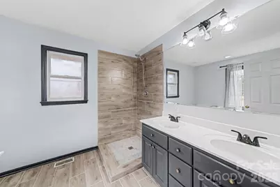 794 Hathcock Glen Drive, Oakboro, NC 28129 - Photo 29