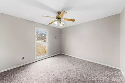 794 Hathcock Glen Drive, Oakboro, NC 28129 - Photo 31