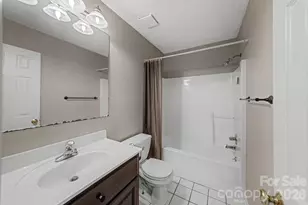 794 Hathcock Glen Dr, Oakboro, NC 28129 - Photo 35