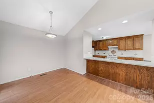 794 Hathcock Glen Dr, Oakboro, NC 28129 - Photo 13