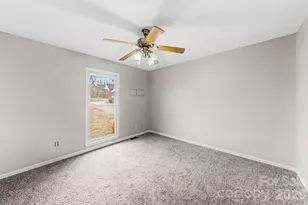 794 Hathcock Glen Dr, Oakboro, NC 28129 - Photo 33