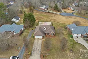 794 Hathcock Glen Dr, Oakboro, NC 28129 - Photo 37