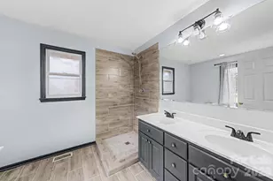 794 Hathcock Glen Dr, Oakboro, NC 28129 - Photo 27