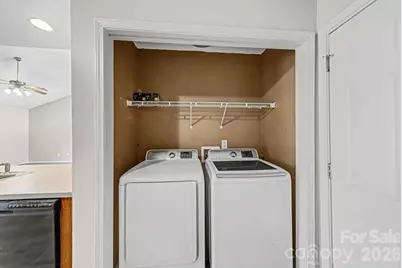 794 Hathcock Glen Drive, Oakboro, NC 28129 - Photo 23