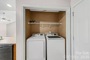 794 Hathcock Glen Dr, Oakboro, NC 28129 - Photo 23