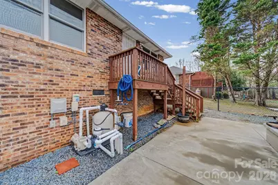 794 Hathcock Glen Drive, Oakboro, NC 28129 - Photo 11