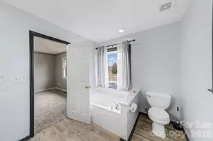 794 Hathcock Glen Dr, Oakboro, NC 28129 - Photo 29