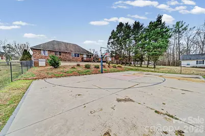 794 Hathcock Glen Drive, Oakboro, NC 28129 - Photo 7