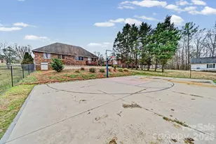 794 Hathcock Glen Dr, Oakboro, NC 28129 - Photo 7