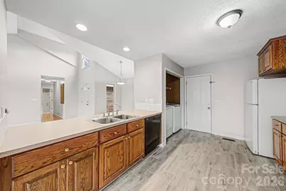 794 Hathcock Glen Drive, Oakboro, NC 28129 - Photo 21