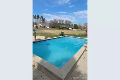 794 Hathcock Glen Drive, Oakboro, NC 28129 - Photo 43