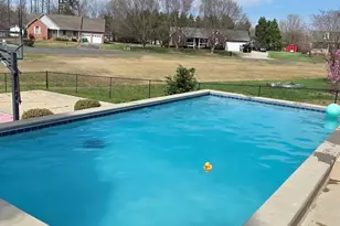 794 Hathcock Glen Dr, Oakboro, NC 28129 - Photo 43