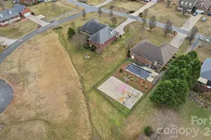 794 Hathcock Glen Dr, Oakboro, NC 28129 - Photo 43