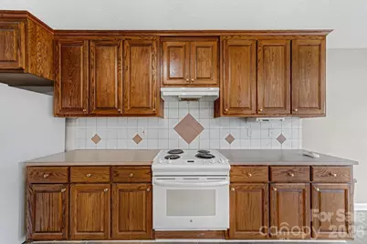 794 Hathcock Glen Drive, Oakboro, NC 28129 - Photo 23
