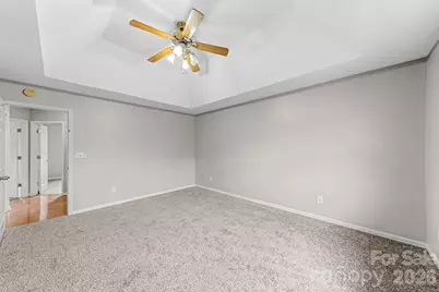 794 Hathcock Glen Drive, Oakboro, NC 28129 - Photo 27