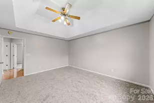 794 Hathcock Glen Dr, Oakboro, NC 28129 - Photo 27