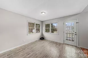 794 Hathcock Glen Dr, Oakboro, NC 28129 - Photo 17