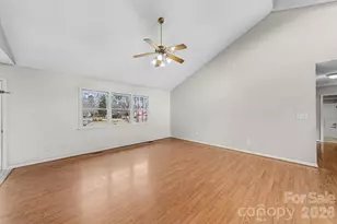 794 Hathcock Glen Dr, Oakboro, NC 28129 - Photo 13