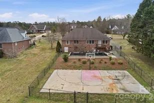 794 Hathcock Glen Dr, Oakboro, NC 28129 - Photo 5