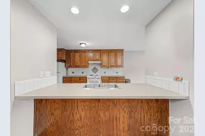 794 Hathcock Glen Drive, Oakboro, NC 28129 - Photo 17