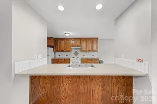 794 Hathcock Glen Dr, Oakboro, NC 28129 - Photo 17