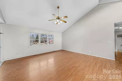 794 Hathcock Glen Drive, Oakboro, NC 28129 - Photo 11